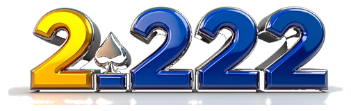 2z222